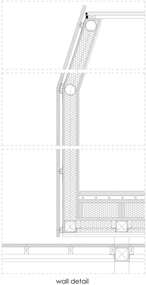 024-The Treehouse by Wee Studio1