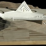 眺望台，挪威 / CODE arkitektur
