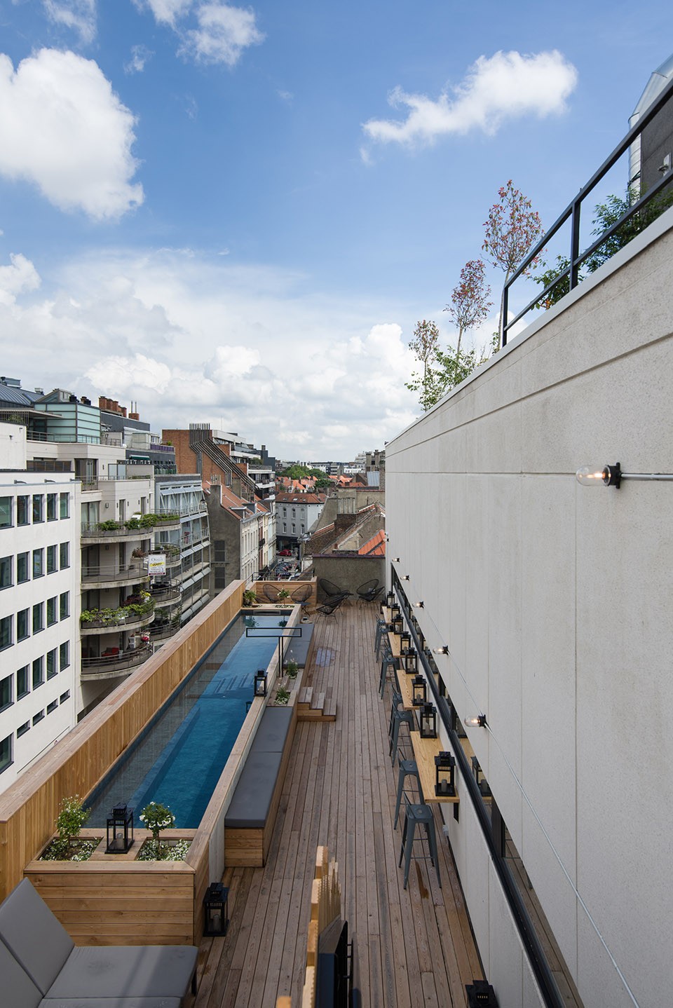 028-Jam Hotel by Sophie Carree
