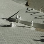 眺望台，挪威 / CODE arkitektur