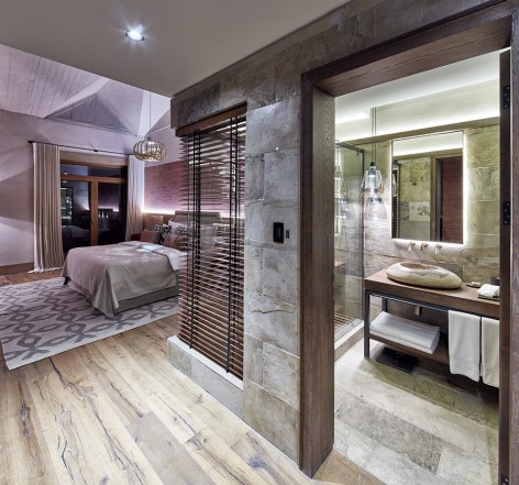 029-Vinero Winery and Hotel by CM Mimarlıkk