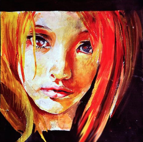 03-Ramble - Architects Who Love to Draw - Qianna Zhang