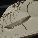 眺望台，挪威 / CODE arkitektur
