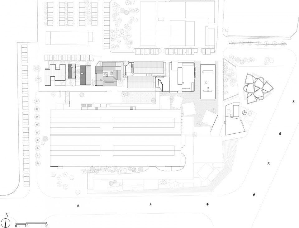 C:Usershpappdatalocalautodeskautocad 2014r19.1chstempla