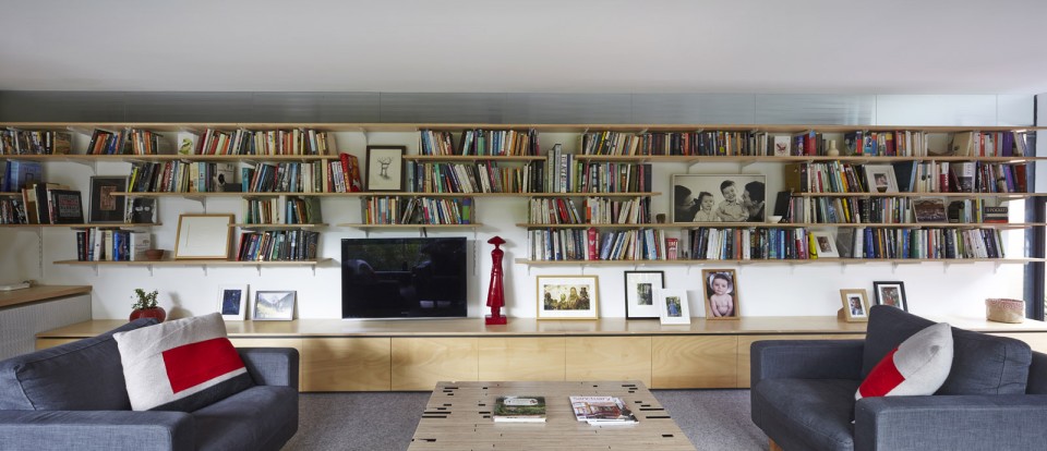 030-Walker House by Andrew Maynard Architects
