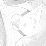 眺望台，挪威 / CODE arkitektur