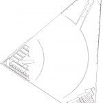 眺望台，挪威 / CODE arkitektur