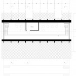 雪山木屋餐厅，瑞典 / Murman Arkitekter