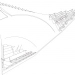 眺望台，挪威 / CODE arkitektur