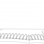 眺望台，挪威 / CODE arkitektur