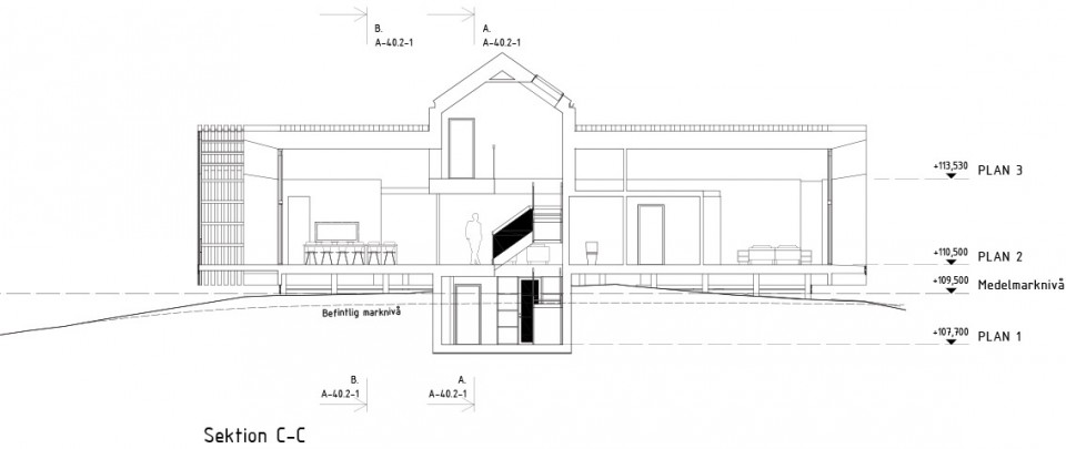 villa sunnanö.indd