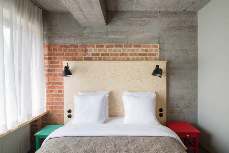 035-Jam Hotel by Sophie Carree