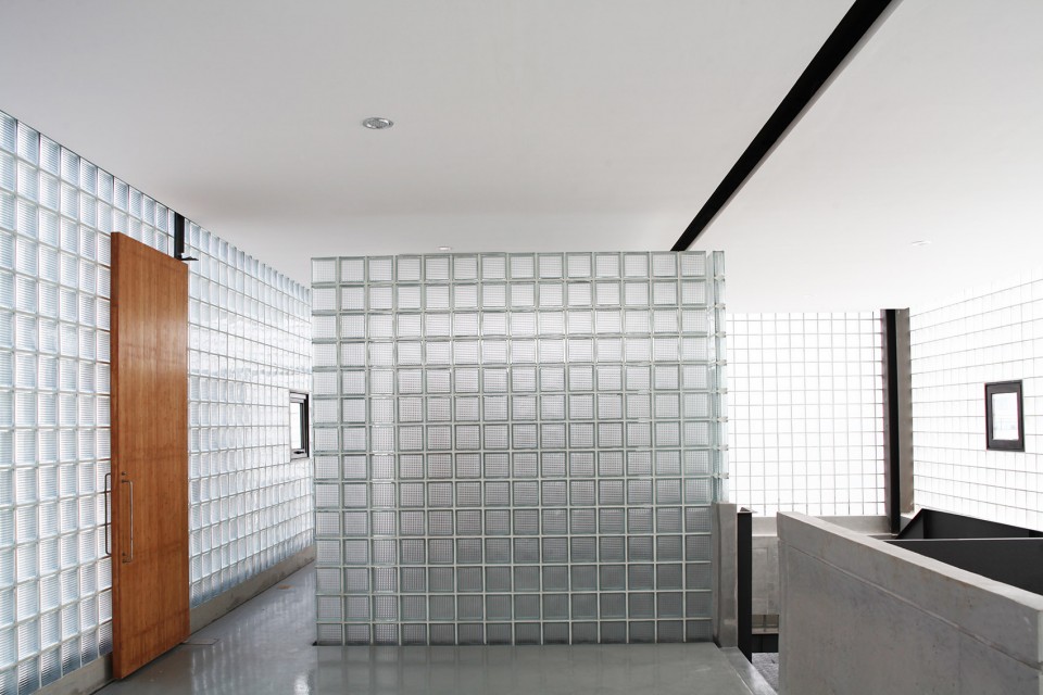 035-Keli Museum by Shanghai Anonymous Architects Workshop