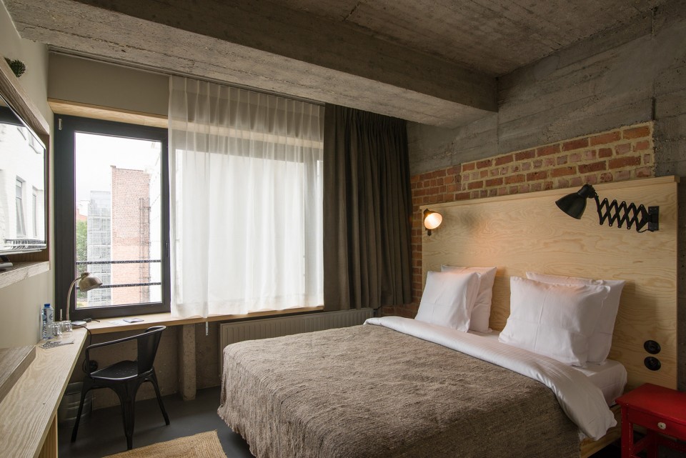 036-Jam Hotel by Sophie Carree