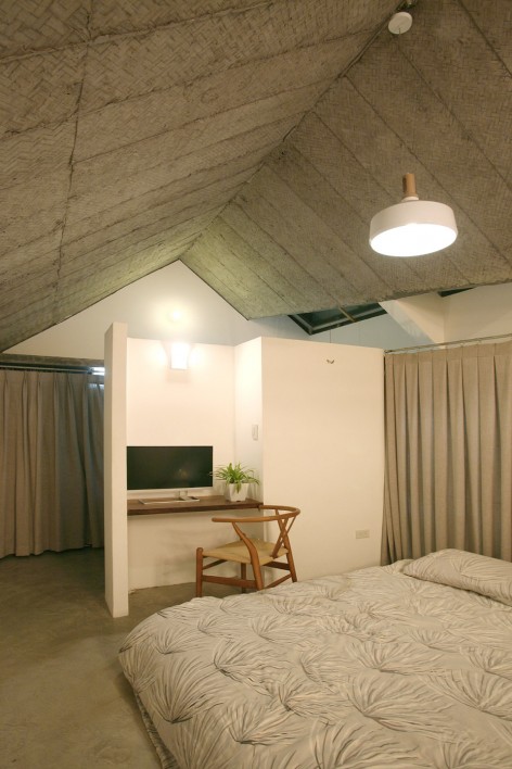 036-Maison T by Nghia