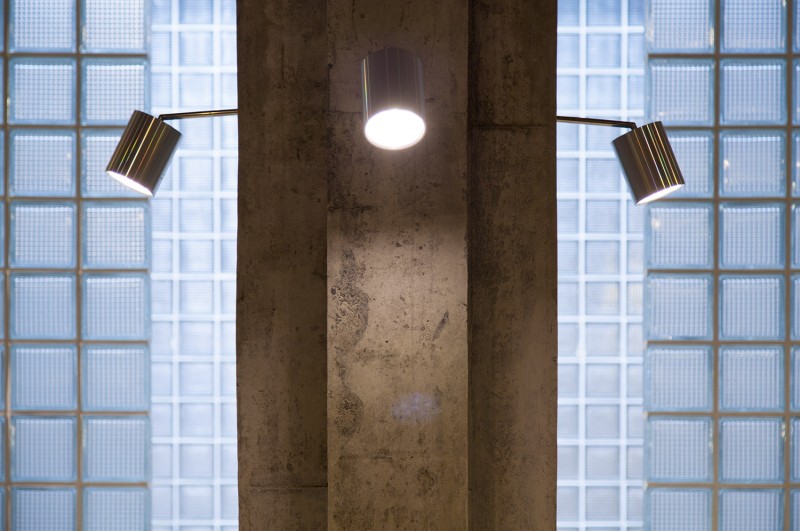 038-Keli Museum by Shanghai Anonymous Architects Workshop