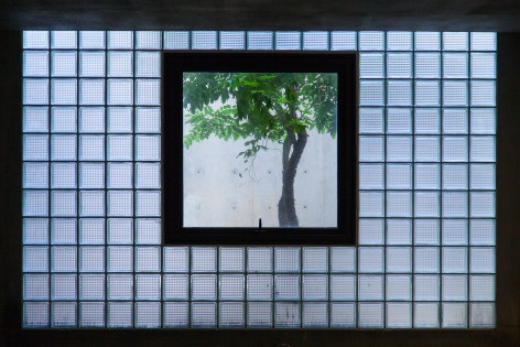 039-Keli Museum by Shanghai Anonymous Architects Workshop