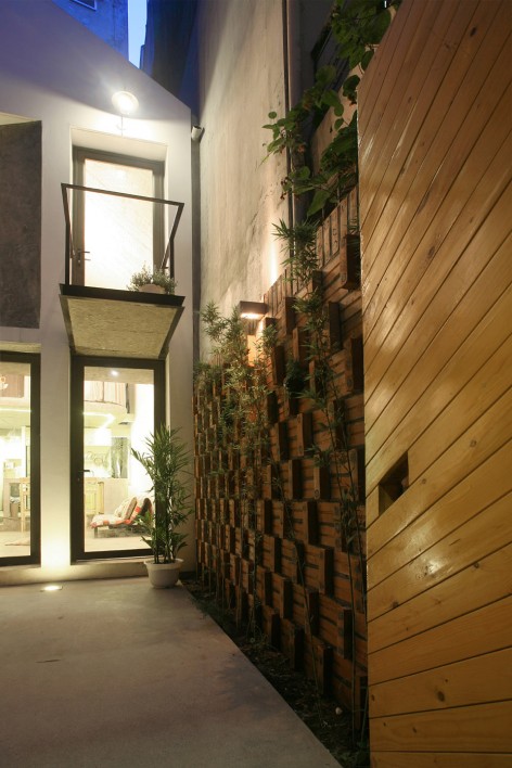 039-Maison T by Nghia