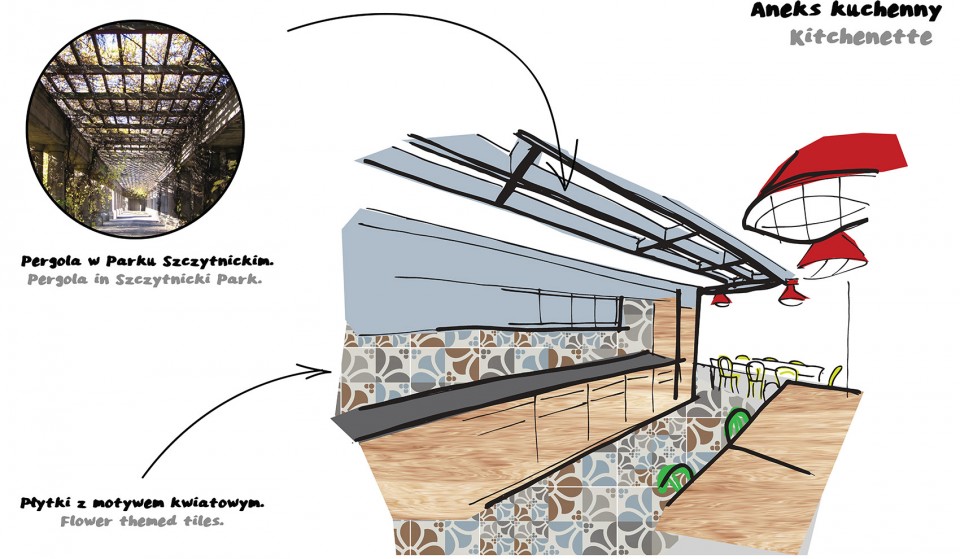 MA176_Pergola