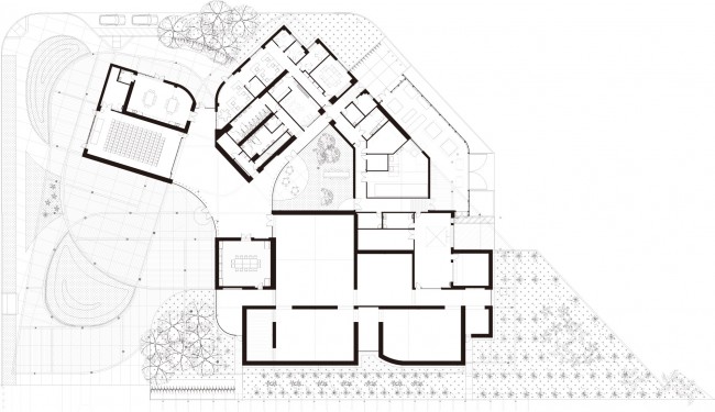 Simplified_Plan_14_0926_CDs_Architectural-30