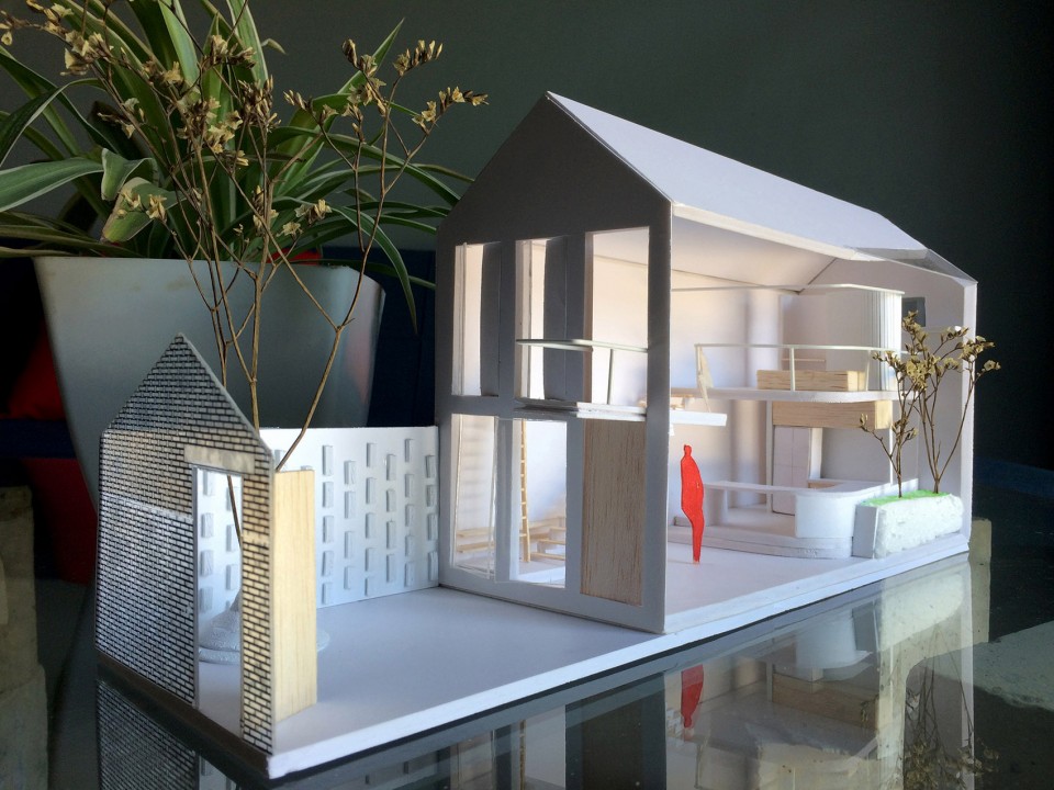 042-Maison T by Nghia