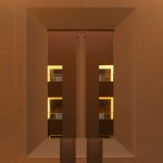 红砖校园，摩洛哥 / Ricardo Bofill Taller de Arquitectura