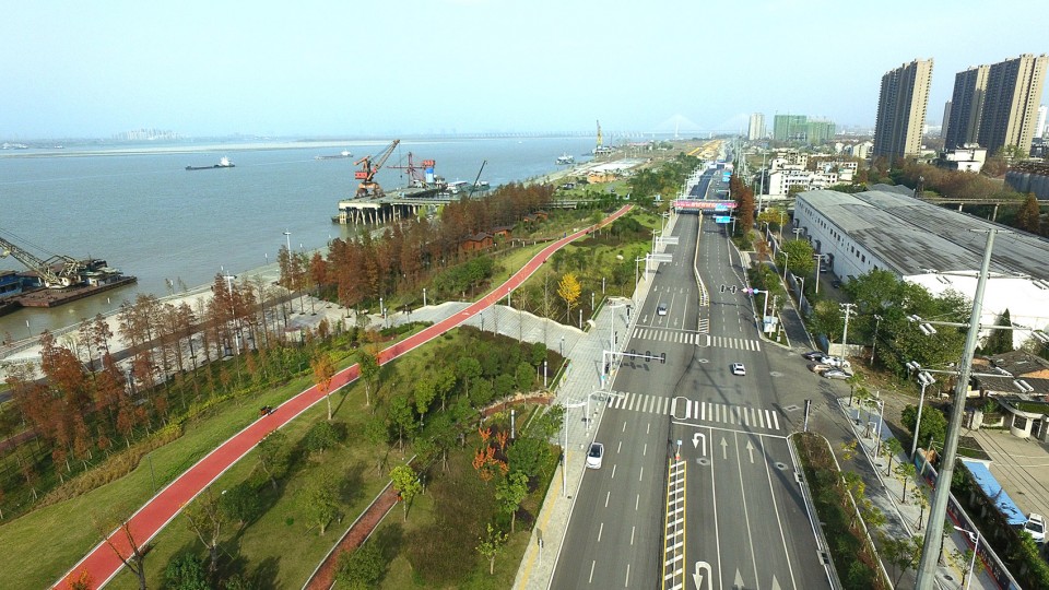 DCIM100MEDIADJI_0416.JPG