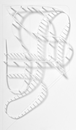 05 Models Study_1-16_03