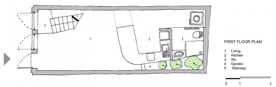 052-Maison T by Nghia