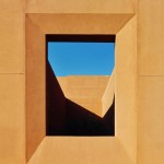 红砖校园，摩洛哥 / Ricardo Bofill Taller de Arquitectura