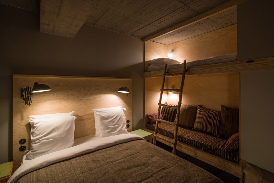 054-Jam Hotel by Sophie Carree