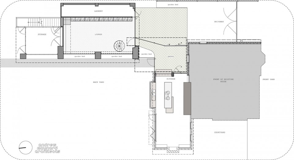 Walker_Plan_PDF