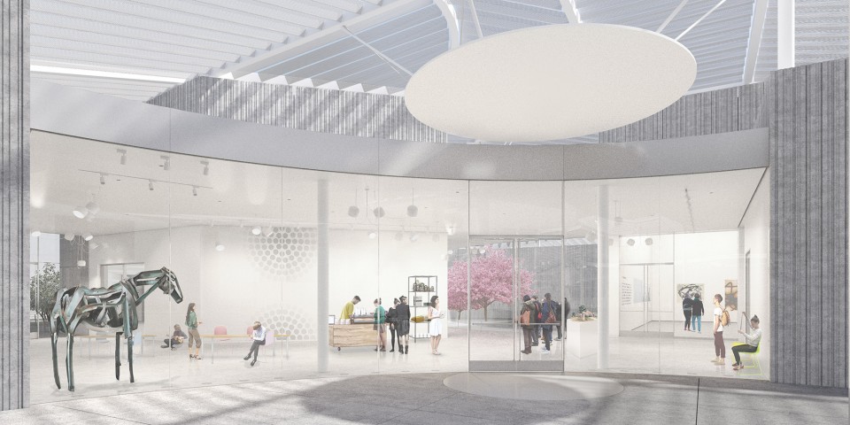 06 render 2014-09-07_Entrance01_0921-1500