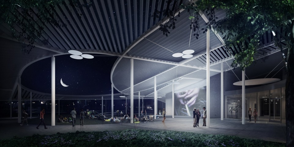 06 render 2014-09-07_Events02_0921-1845