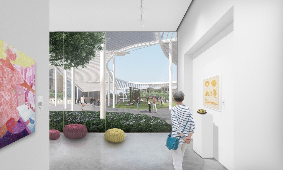 06 render 2014-09-08_Lounge02_0921-1500