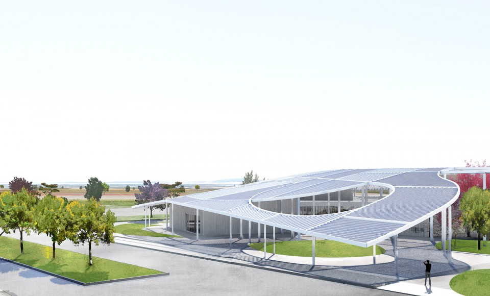 06 render Render_Aerial_2