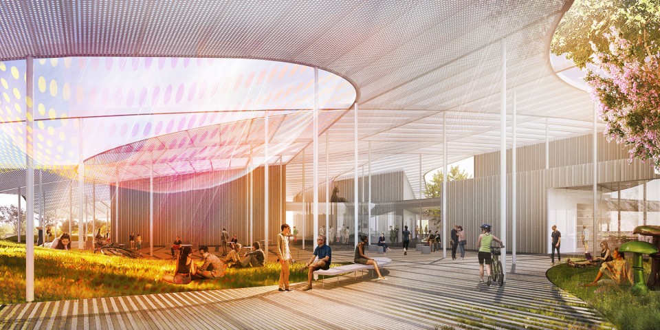 06 render Render_UnderCanopy