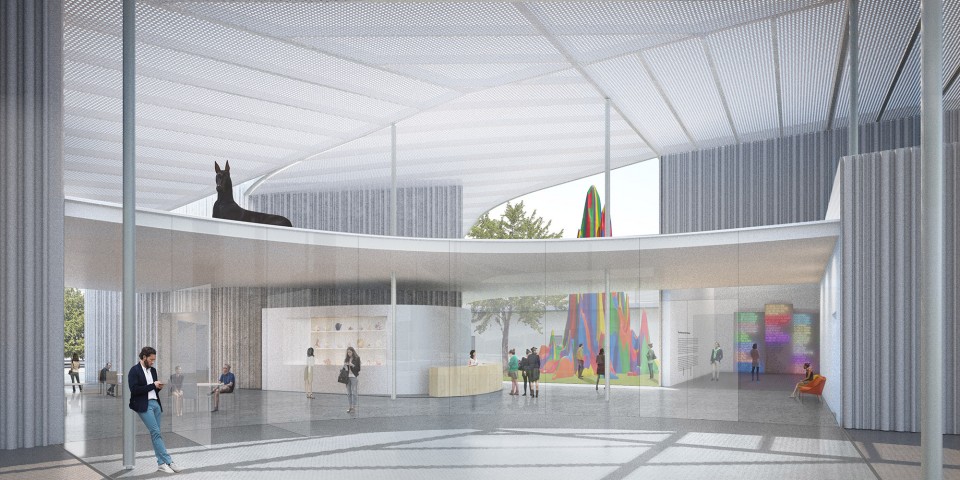 06 render Render_entrance