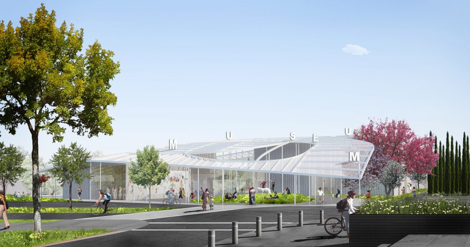 06 render Render_front
