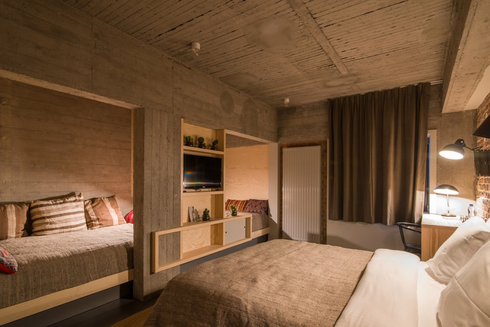 061-Jam Hotel by Sophie Carree