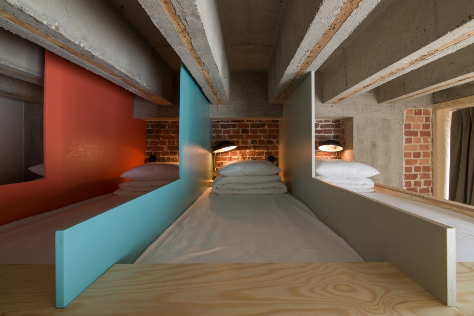 064-Jam Hotel by Sophie Carree
