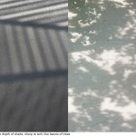 日常项目深度报道：加州大学戴维斯分校-曼内蒂舍然博物馆 / SO – IL