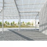 日常项目深度报道：加州大学戴维斯分校-曼内蒂舍然博物馆 / SO – IL