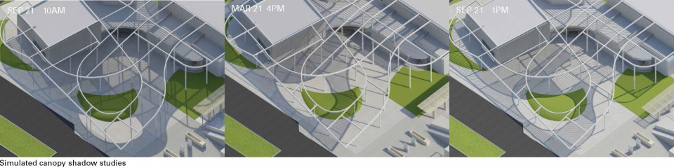 07 SO – IL Manetti Shrem Museum-12