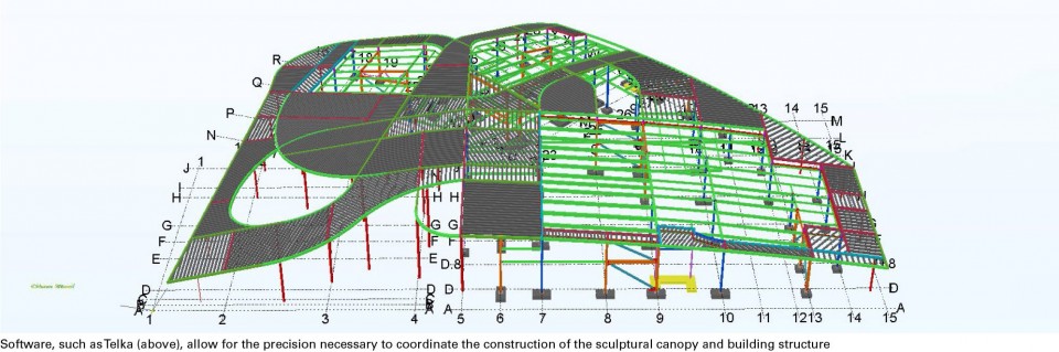 07 SO – IL Manetti Shrem Museum-19