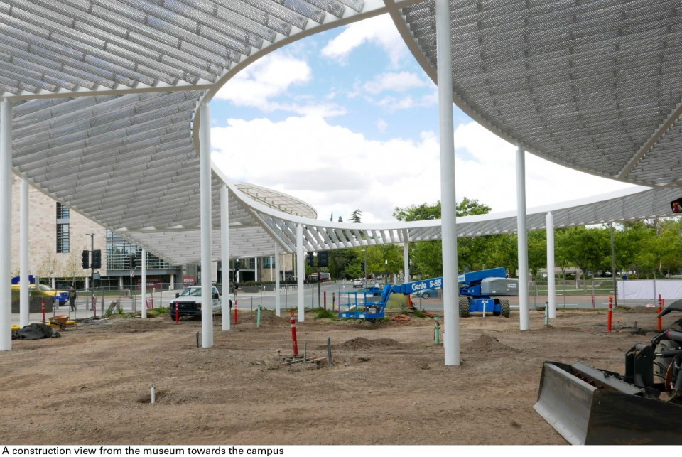 07 SO – IL Manetti Shrem Museum-21