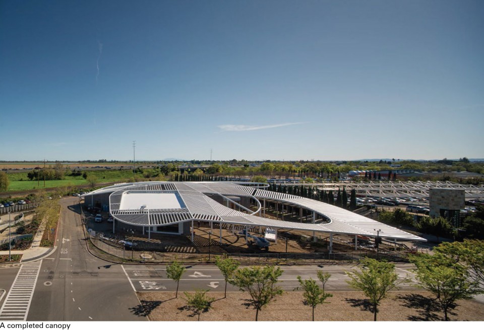 07 SO – IL Manetti Shrem Museum-25