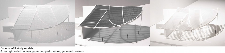 07 SO – IL Manetti Shrem Museum-8