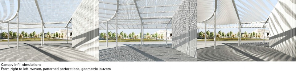 07 SO – IL Manetti Shrem Museum-9