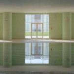 红砖校园，摩洛哥 / Ricardo Bofill Taller de Arquitectura